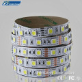 led rigid strip power factory price ROHS CE FCC to America market